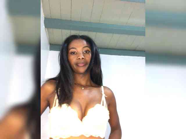 Myah001 webcam