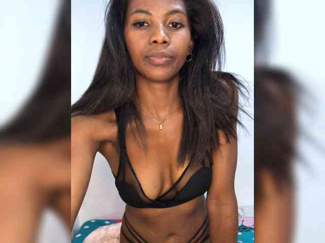 Myah001