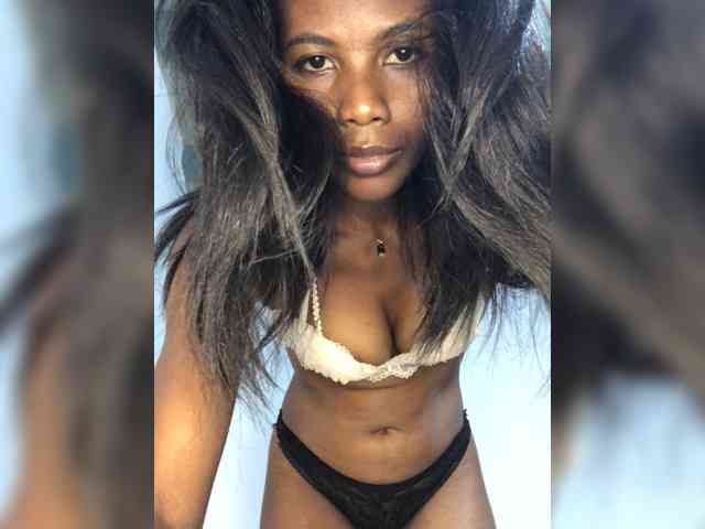 Myah001 webcam