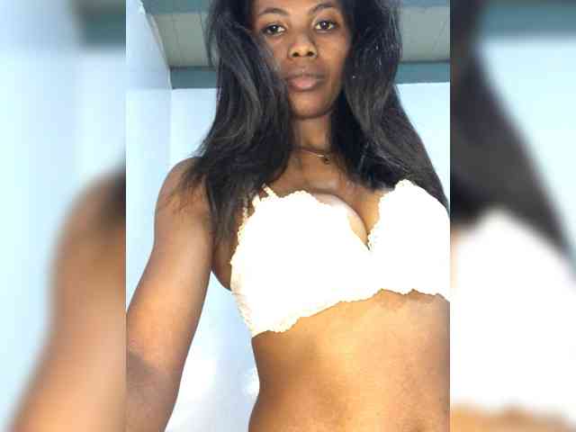 Myah001 webcam