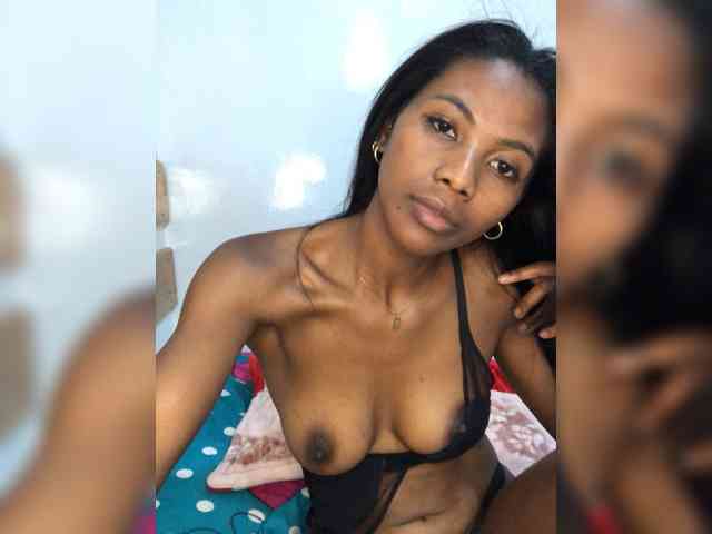 Myah001