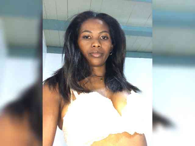 Myah001 webcam