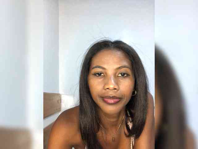 Myah001 webcam
