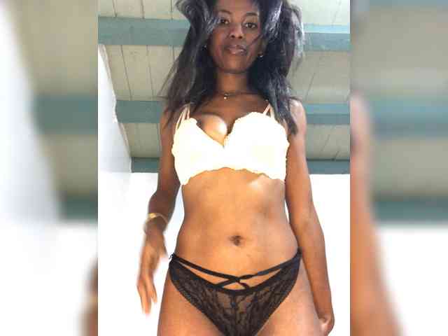 Myah001 webcam