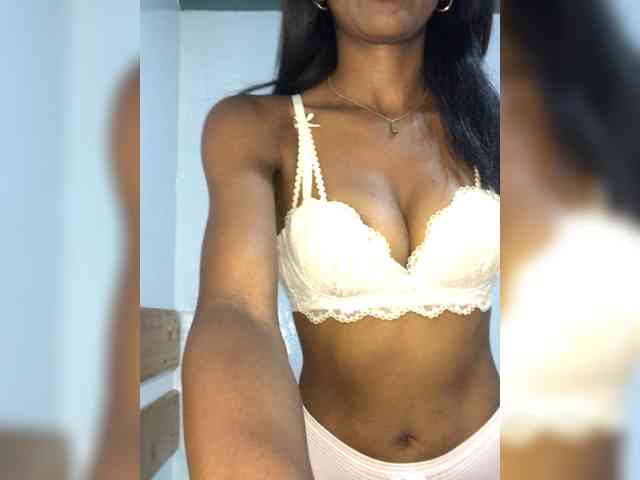Myah001 webcam
