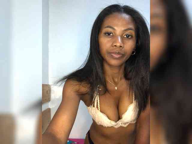 Modèle: Myah001