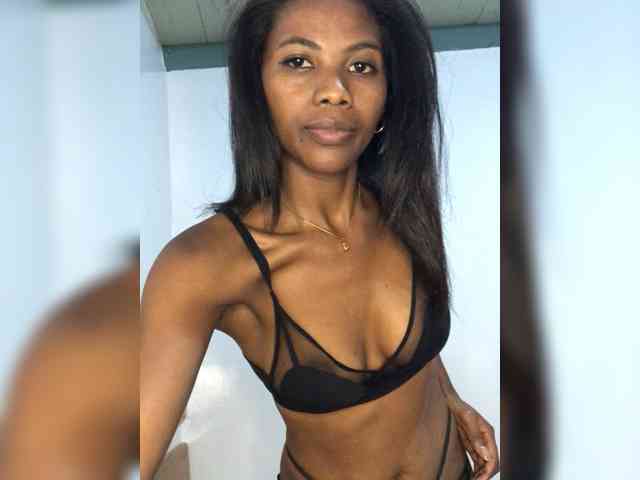 Myah001 webcam