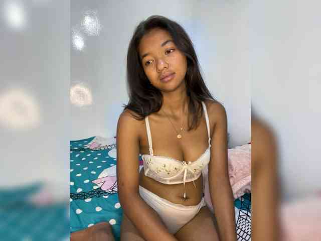 Myah001