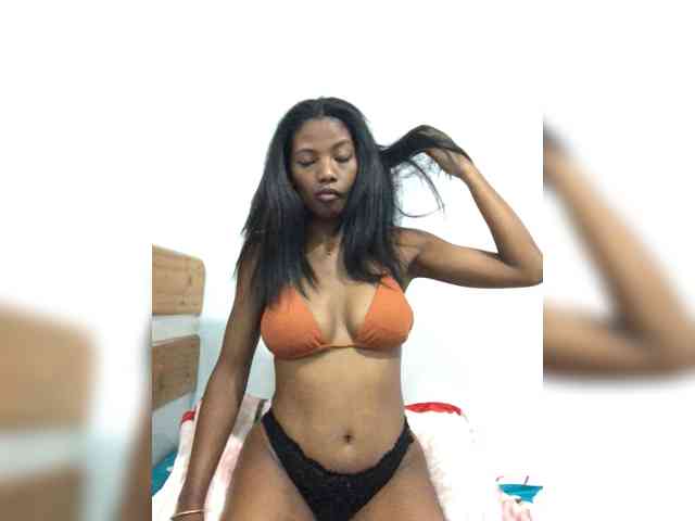 Myah