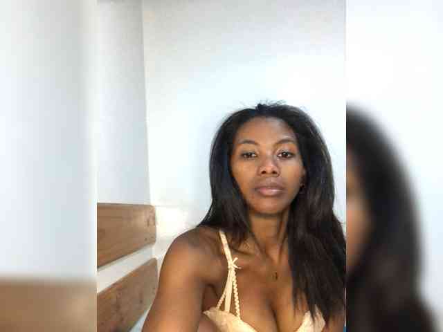 Myah001 webcam