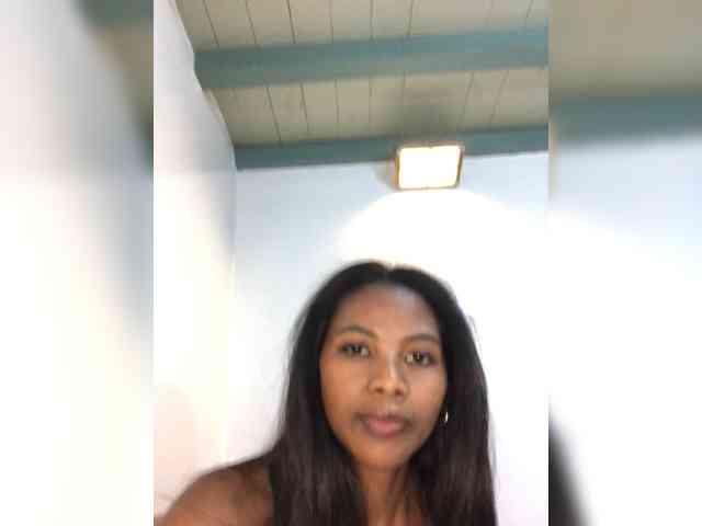 Myah001 webcam