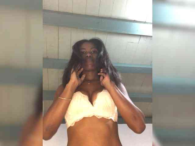 Myah001 webcam