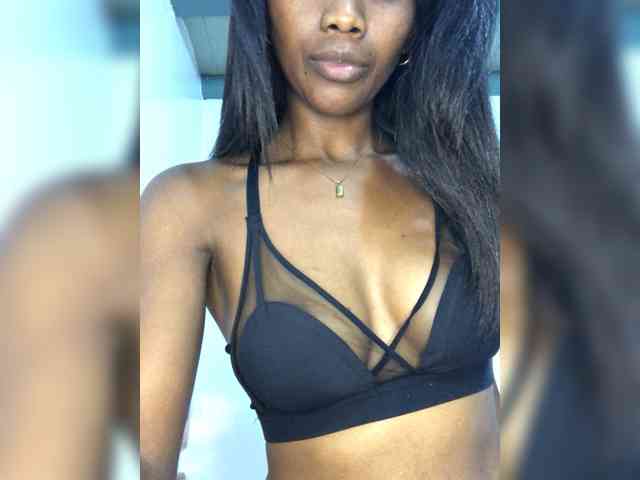 Modèle: Myah001