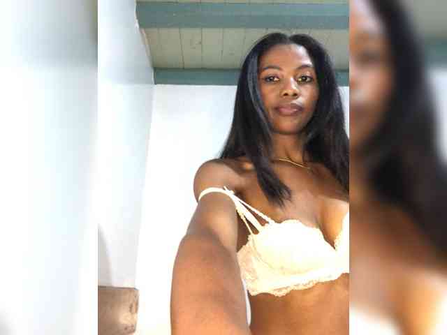 Myah001 webcam