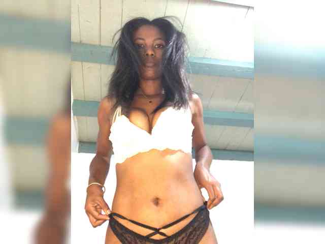 Myah001 webcam