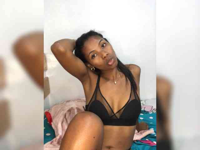 Myah