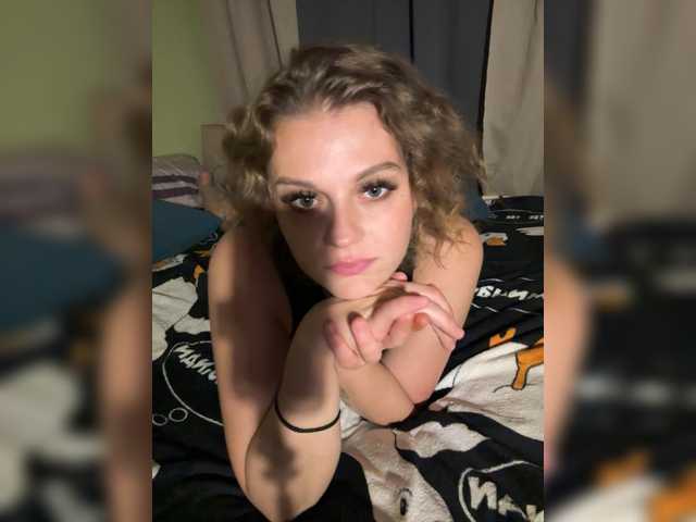 Svetlana666