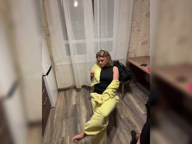 Svetlana666