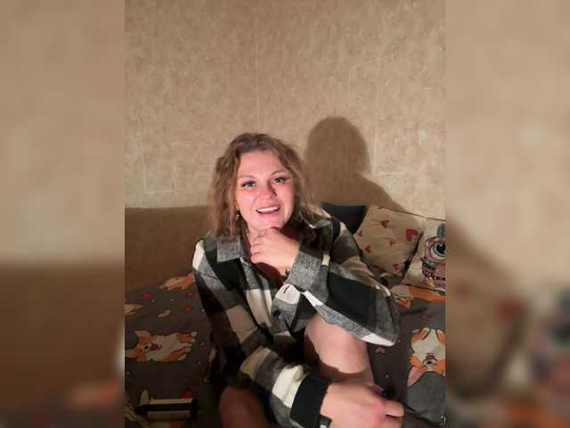 Svetlana666