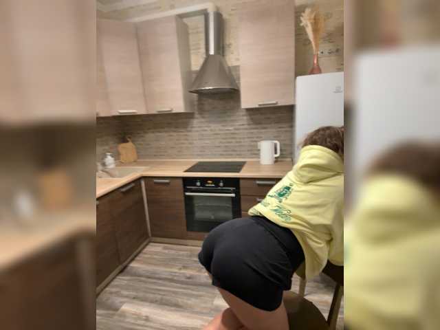 Svetlana666