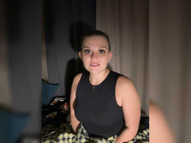 Svetlana666