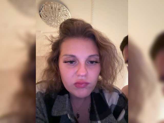 Svetlana666