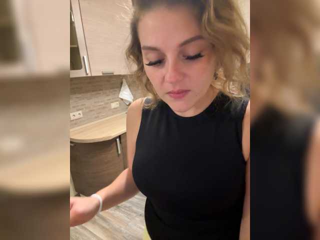 Svetlana666