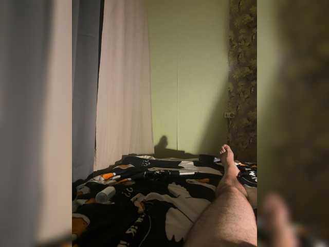 Svetlana666