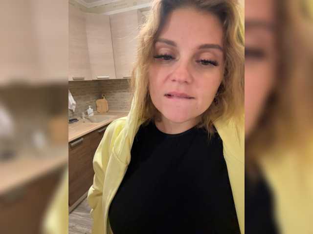 Svetlana666