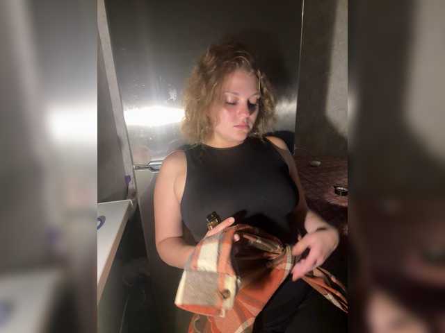 Svetlana666