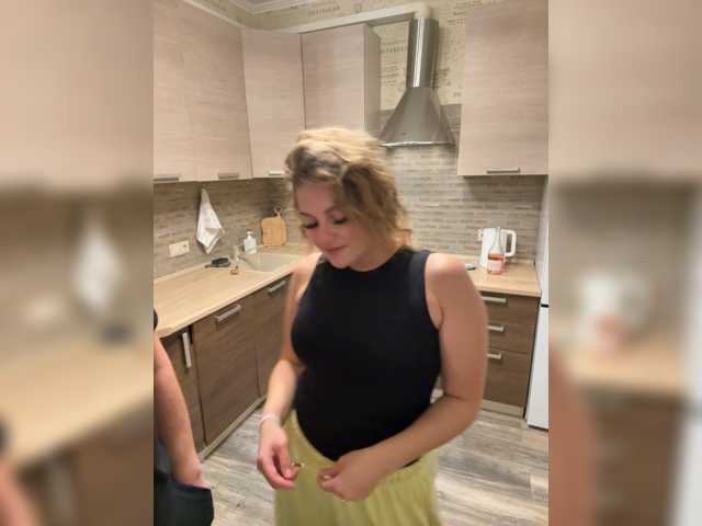 Svetlana666