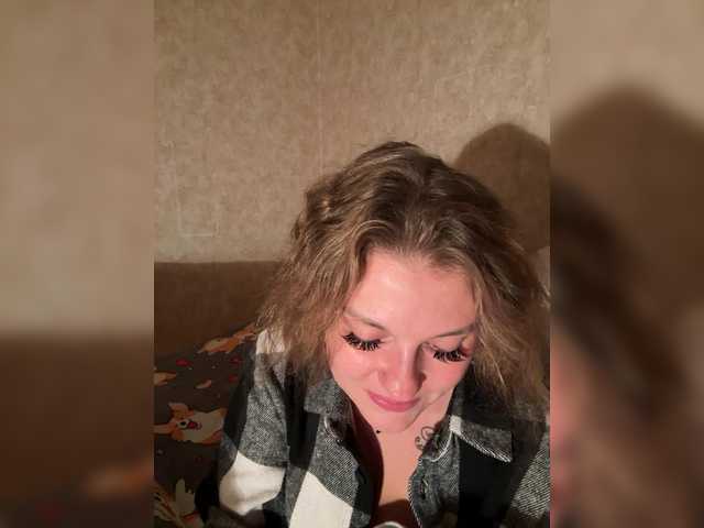 Svetlana666