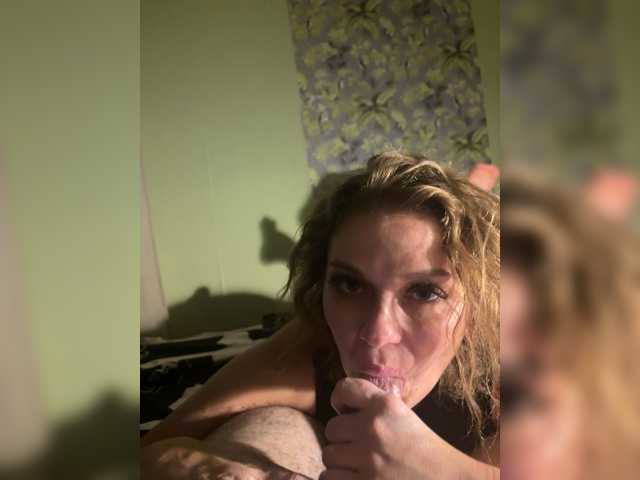 Svetlana666