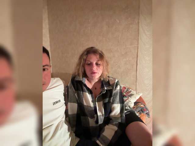Svetlana666