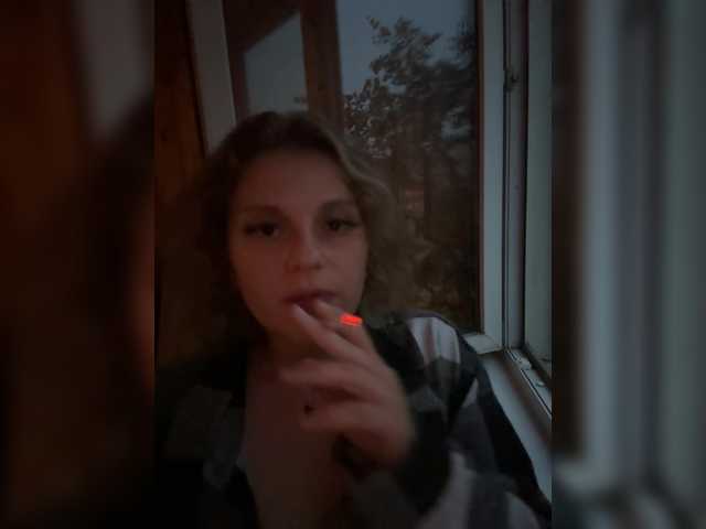 Svetlana666