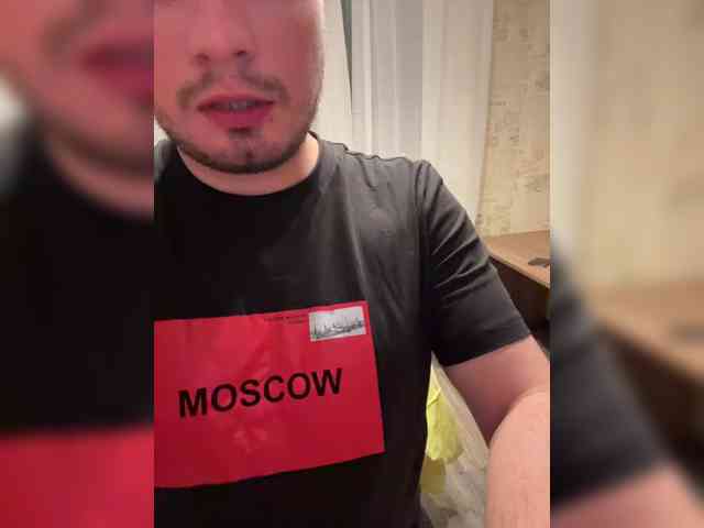 Svetlana666