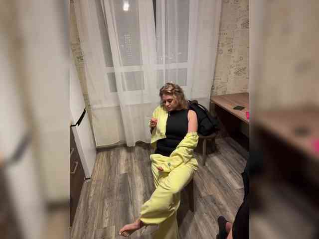 Svetlana666