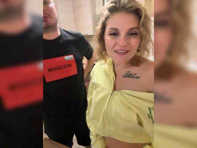 Svetlana666