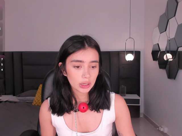 CharlotteRicci