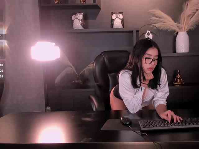 CharlotteRicci