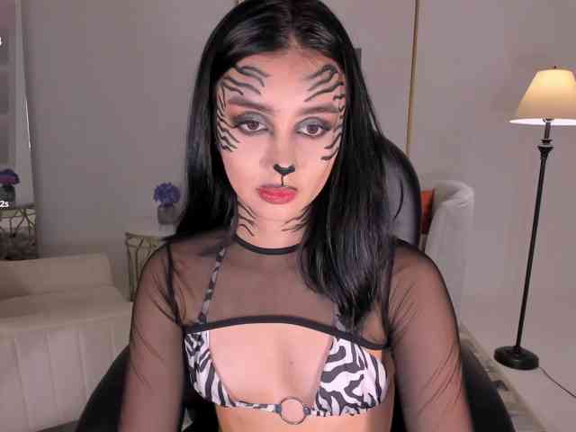 CharlotteRicci