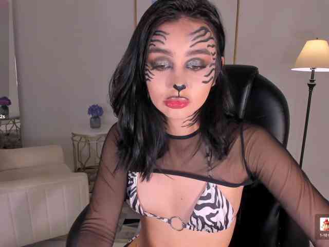CharlotteRicci