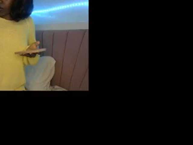 applebuttmissy-4 webcam