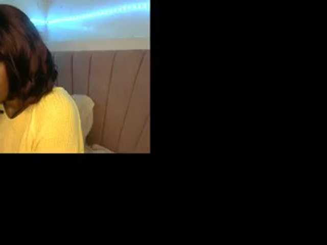 applebuttmissy-4 webcam