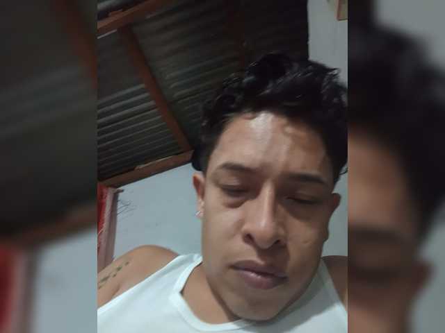 jostinht