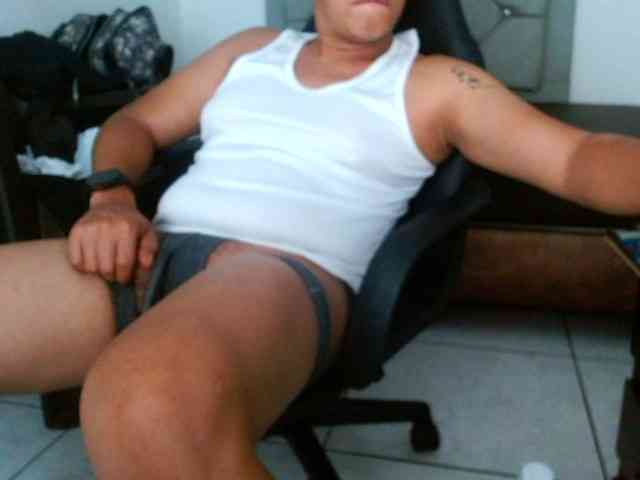 jostinht