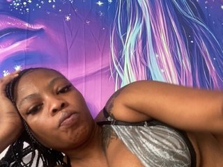 CaramelBarbiee Porn Show