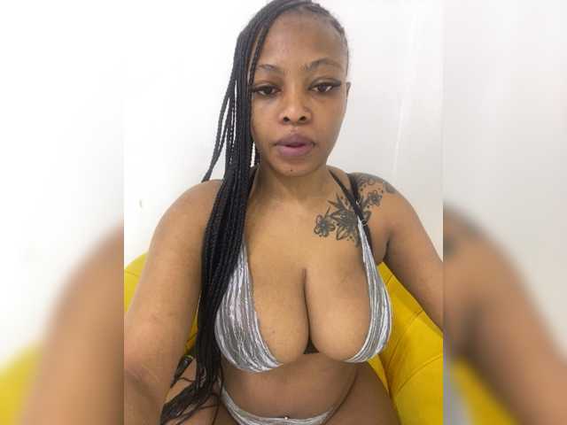 CaramelBarbiee