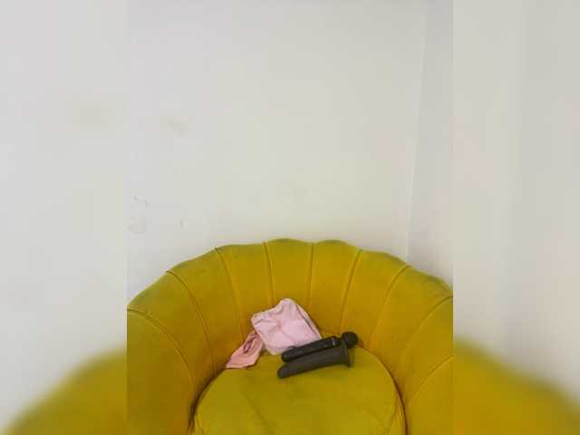 CaramelBarbiee