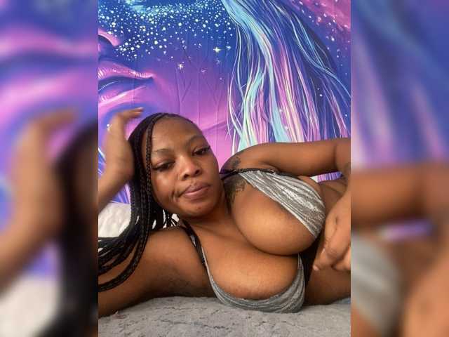 CaramelBarbiee